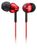 Sony MDR-EX110AP Sony MDR-EX110AP