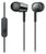 Sony MDR-EX155AP Sony MDR-EX155AP