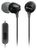 Sony MDR-EX15AP Sony MDR-EX15AP