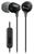Sony MDR-EX15LP Sony MDR-EX15LP
