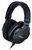 Sony MDR-MV1 Sony MDR-MV1