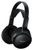 Sony MDR-RF811 Sony MDR-RF811