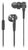 Sony MDR-XB55AP Sony MDR-XB55AP