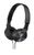 Sony MDR-ZX310 Sony MDR-ZX310
