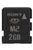 Sony MemoryStick Micro 2GB Sony MemoryStick Micro 2GB