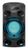 Sony MHC-V02 Sony MHC-V02