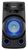Sony MHC-V13 Sony MHC-V13