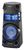 Sony MHC-V43D Sony MHC-V43D