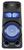 Sony MHC-V73D Sony MHC-V73D