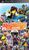 Sony ModNation Racers PSP Sony ModNation Racers PSP