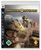 Sony Motorstorm PS3 Sony Motorstorm PS3