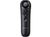 Sony Move Navigations Controller PS3 Sony Move Navigations Controller PS3