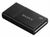 Sony MRW-S1 Sony MRW-S1