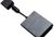 Sony Multitap Sony Multitap