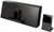 Sony NAS-Z200IR Sony NAS-Z200IR