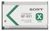 Sony NP-BX1 Sony NP-BX1