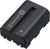 Sony NP-FM500H Sony NP-FM500H