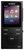 Sony NW-E394 Sony NW-E394