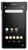 Sony NW-WM1AM2 Sony NW-WM1AM2