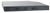 Sony Optiarc AD-7740H Sony Optiarc AD-7740H