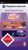 Sony PlayStation Network Collection - Power Pack PSP Sony PlayStation Network Collection - Power Pack PSP