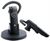 Sony PlayStation 3 Bluetooth Headset Sony PlayStation 3 Bluetooth Headset