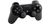 Sony PS3 Dualshock 3 Wireless Controller Sony PS3 Dualshock 3 Wireless Controller