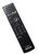 Sony PlayStation 3 Remote Control Sony PlayStation 3 Remote Control
