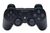 Sony PlayStation 3 Wireless Controller Sony PlayStation 3 Wireless Controller