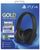 Sony PS4 Wireless-Headset Gold Fortnite Neo Versa Bundle Sony PS4 Wireless-Headset Gold Fortnite Neo Versa Bundle