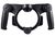 Sony Playstation Move Racing Wheel Sony Playstation Move Racing Wheel