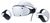 Sony PlayStation (PS5) VR2 Sony PlayStation (PS5) VR2