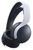 Sony Pulse 3D Wireless Headset PS5 Sony Pulse 3D Wireless Headset PS5