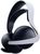 Sony Pulse Elite Sony Pulse Elite