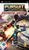 Sony Pursuit Force: Extreme Justice PSP Sony Pursuit Force: Extreme Justice PSP