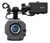 Sony PXW-FX9V Sony PXW-FX9V