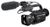Sony PXW-Z90 Sony PXW-Z90