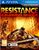 Sony Resistance: Burning Skies PS Vita Sony Resistance: Burning Skies PS Vita