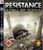 Sony Resistance: Fall of Man PS3 Sony Resistance: Fall of Man PS3