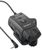 Sony RM-1BP Sony RM-1BP