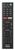Sony RMF-TX300E Sony RMF-TX300E