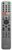 Sony RMF-TX611E Sony RMF-TX611E