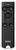 Sony RMT-P1BT Sony RMT-P1BT