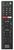 Sony RMT-TX200E Sony RMT-TX200E