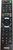 Sony RMT-TZ120E Sony RMT-TZ120E