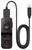 Sony RM-VPR1 Sony RM-VPR1