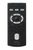 Sony RM-X151 Sony RM-X151