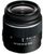 Sony DT 18-55 mm F3,5-5,6 SAM (SAL-1855) Sony DT 18-55 mm F3,5-5,6 SAM (SAL-1855)