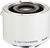 Sony 2.0-fach Teleconverter (SAL-20TC) Sony 2.0-fach Teleconverter (SAL-20TC)