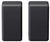Sony SA-RS3S Sony SA-RS3S